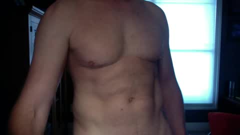 7america7 online show from 09.18.25