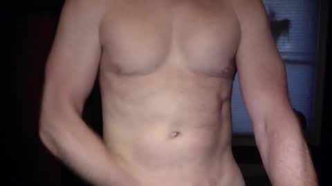 7america7 online show from 10.26.25