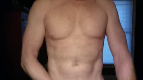 7america7 online show from 11.15.25