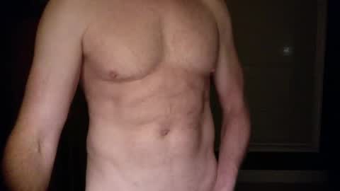 7america7 online show from 11.24.25