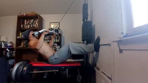 7bgdkedge online show from 10.30.25