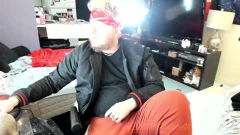 7God  OFFICIAL  online show from 12.22.24