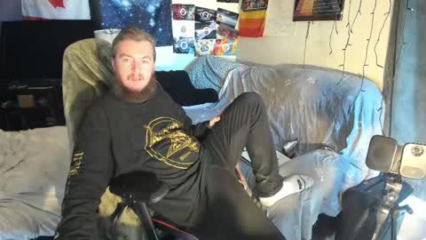 7God  OFFICIAL  online show from 09.24.25