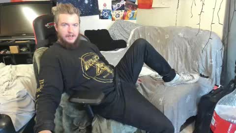 7God  OFFICIAL  online show from 09.26.25