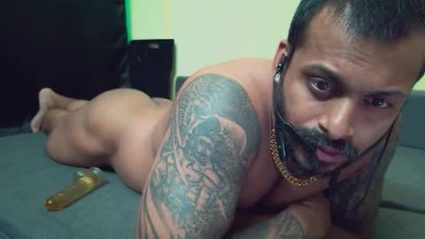 Ayush online show from 09.19.25