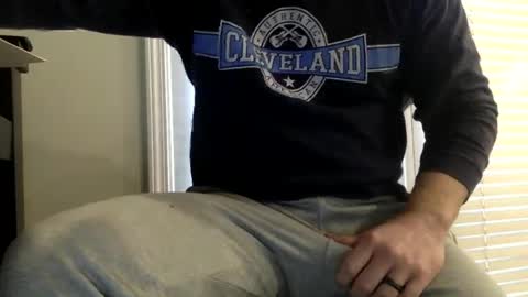 Snapshot of 7incherinhand chatting on 01.23.25 7incherinhand online show from 01.23.25