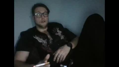 7inchking269 online show from 03.02.26