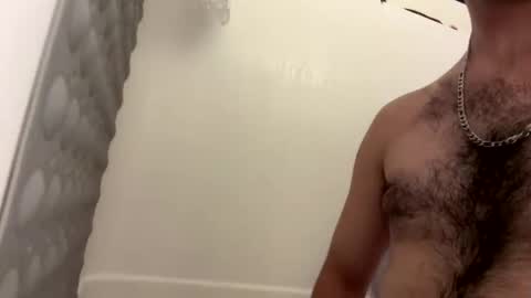 7inchwhiteeggplant online show from 10.05.25