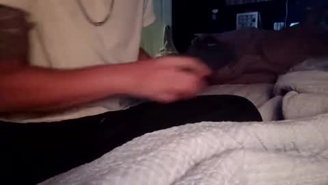 7lairddip online show from 03.06.26