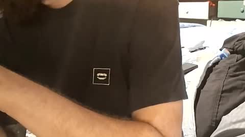 7lairddip online show from 04.05.26