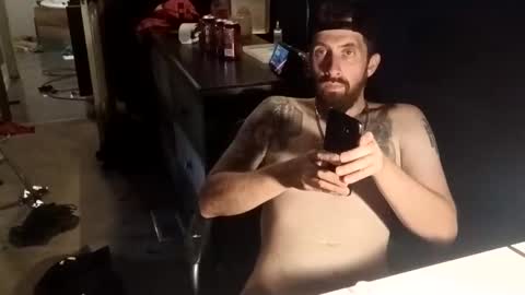 7lairddip online show from 04.07.26