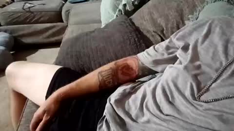 7lairddip online show from 04.17.26