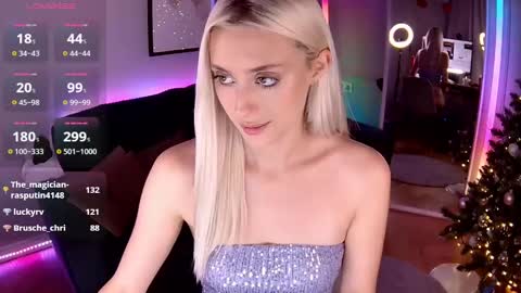 Loren Wood online show from 01.17.25