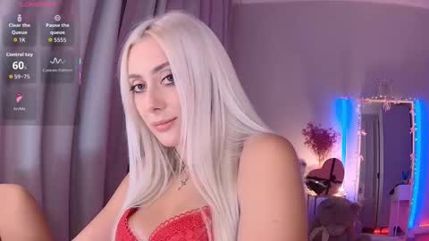 Loren Wood online show from 10.28.25