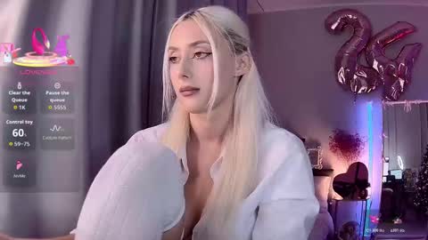 Loren Wood online show from 01.17.26