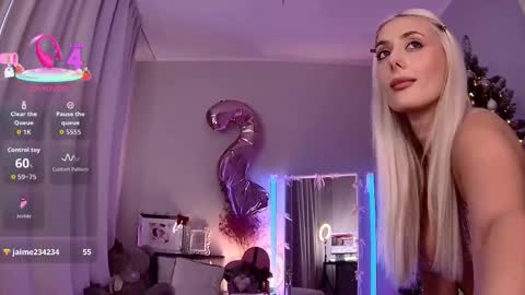 Loren Wood online show from 02.26.26