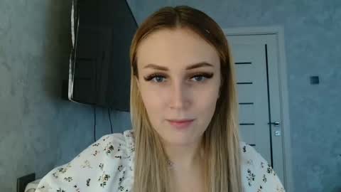 7melania online show from 09.20.25