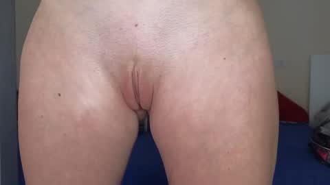 Snapshot of 7sins_wildcats chatting on 03.09.25 Mila online show from 03.09.25