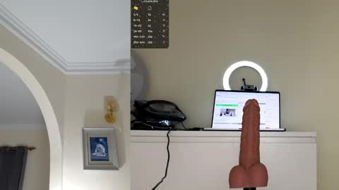 Mila online show from 04.22.26