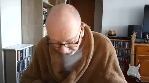 Snapshot of 7thsojourn chatting on 02.09.25 Papi online show from 02.09.25