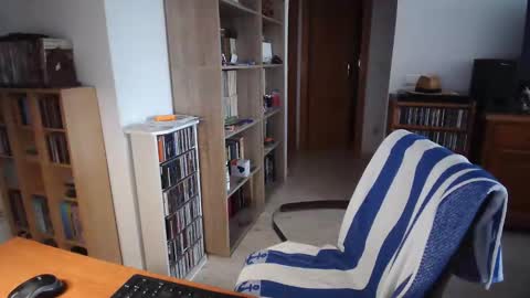  Papi  online show from 12.16.25