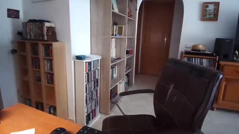  Papi  online show from 03.26.26