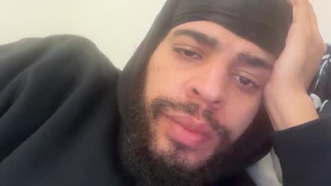 Nzodd online show from 01.19.26