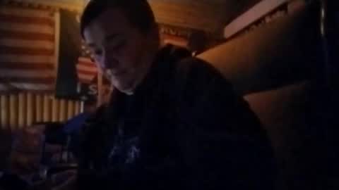 7xofbadponylove online show from 11.16.25