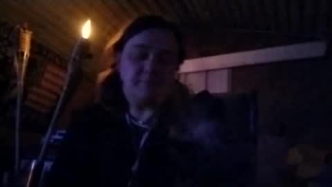 7xofbadponylove online show from 11.17.25