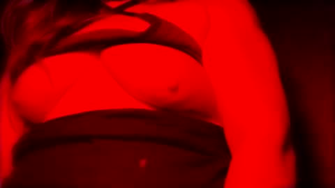 7xofbadponylove online show from 11.22.25