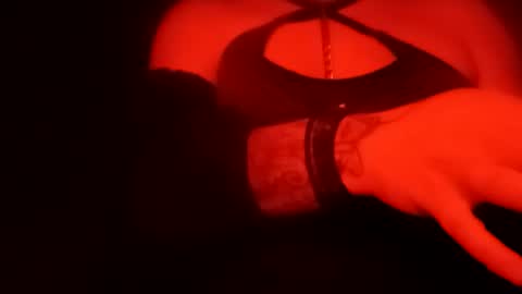 7xofbadponylove online show from 12.01.25