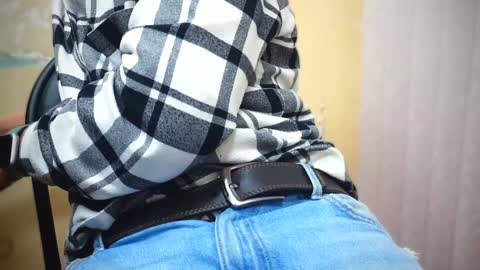 Snapshot of 7znkbob chatting on 12.20.24 bob big head online show from 12.20.24