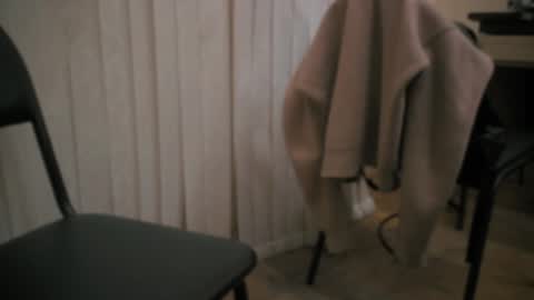 Snapshot of 7znkbob chatting on 12.24.24 bob big head online show from 12.24.24