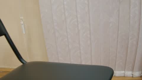 Snapshot of 7znkbob chatting on 12.25.24 bob big head online show from 12.25.24