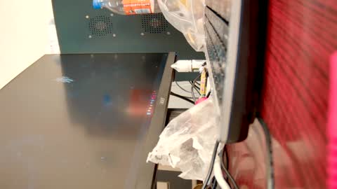 Snapshot of 7znkbob chatting on 01.15.25 bob big head online show from 01.15.25