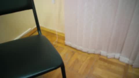 Snapshot of 7znkbob chatting on 01.18.25 bob big head online show from 01.18.25