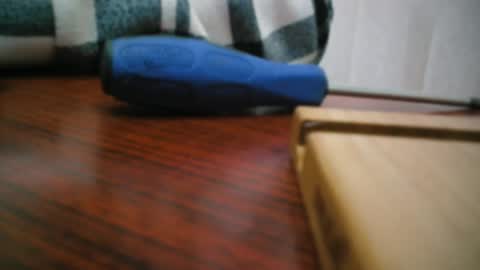 Snapshot of 7znkbob chatting on 01.21.25 bob big head online show from 01.21.25