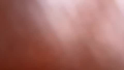 Snapshot of 7znkbob chatting on 03.12.25 bob big head online show from 03.12.25