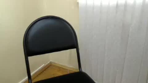 Snapshot of 7znkbob chatting on 09.09.25 bob big head online show from 09.09.25