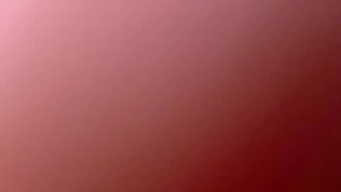 Snapshot of 7znkbob chatting on 10.05.25 bob big head online show from 10.05.25