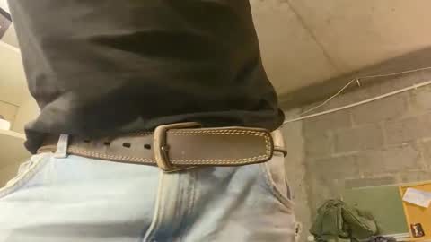 Snapshot of 7znkbob chatting on 11.16.25 bob big head online show from 11.16.25