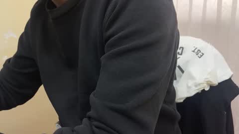 bob big head online show from 02.14.26