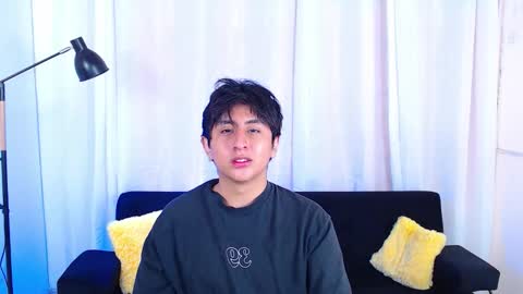 zyan online show from 12.14.25