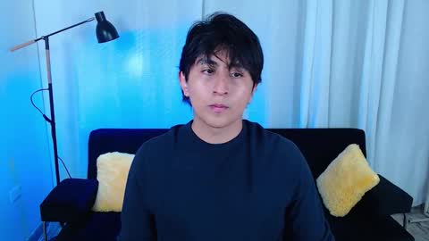 zyan online show from 01.06.26