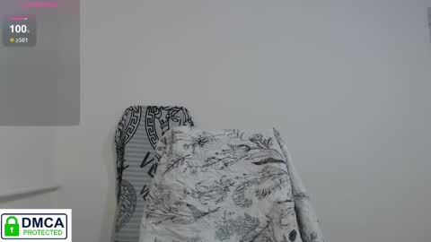 Snapshot of 8000_boginya chatting on 02.27.25 8000 Boginya online show from 02.27.25