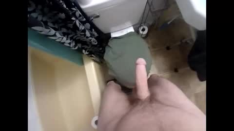 Ghost online show from 03.02.25