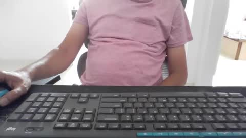 MROSE7080 online show from 04.08.26