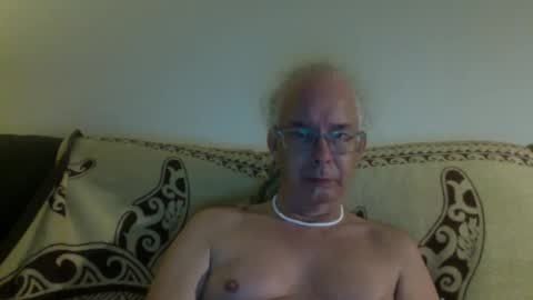 808dred online show from 01.17.25