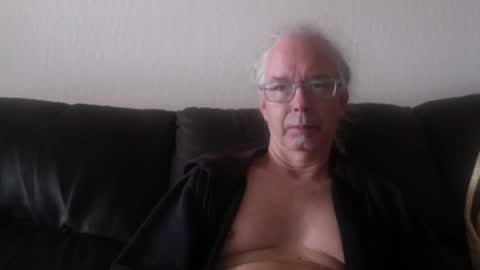 808dred online show from 02.07.25