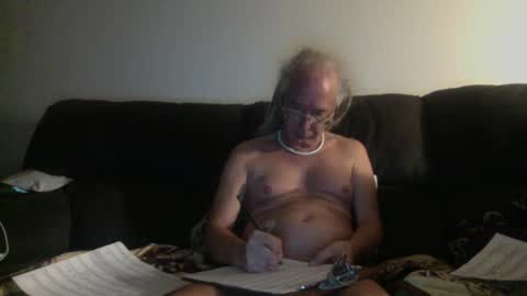 808dred online show from 10.03.25